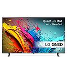 LG 65QNED85T 65'' 4K (2024)