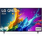 LG 50QNED80T 50'' 4K (2024)