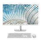 Cepter Fusion CFUSION27R5 27" Ryzen 5 5500U 8GB RAM 512GB M.2 SSD