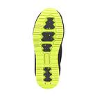 CMP Rae Wp 39q4964 Snow Boots (Dam)