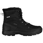 CMP Railo Snow Wp 39q4877 Snow Boots (Dam)