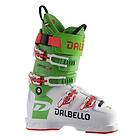 Dalbello Drs Wc Ss Alpine Ski Boots