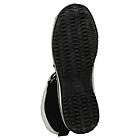 Dare2B Northstar Snow Boots (Dam)