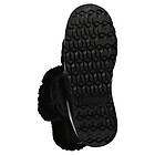 Dare2B Valdare Hi Snow Boots (Dam)