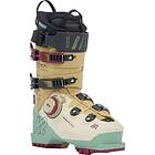 K2 Anthem 105 Boa Alpine Ski Boots