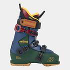 K2 Method Alpine Ski Boots