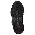 Klim Aurora Goretex Boa Snow Boots