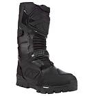 Klim Havoc GTX Boa (Unisex)