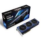 Sparkle Intel ARC A770 Titan OC GDDR6 HDMI 3xDP 16Gb