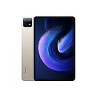 Xiaomi Pad 6 11" 8GB RAM 256GB