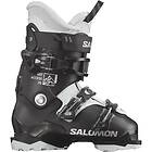 Salomon Qst Access 70 W Gw