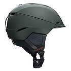 Rossignol Alta Impacts Helmet