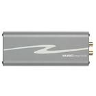 HRT Music Streamer II+ 2012 Edition