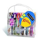 Fiskars Kidzors 3-pack