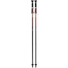 Swix Redline Phoenix Carbon Poles