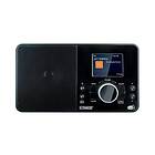 Schwaiger SOUND4YOU DAB400