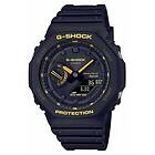 Casio G-Shock GA-B2100CY-1AER