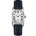 Hamilton Boulton H13321611