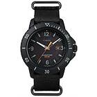 Timex Expedition Gallatin Solar TW2U30300