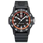 Luminox XS.0329,1 Leatherback Sea Turtle Giant (44mm) Black Watch