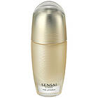 Sensai Ultimate The Lotion II 75ml