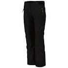 Dare2B Ice Pants (Women's)