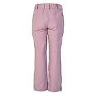 Elbrus Andalsen Pants dam