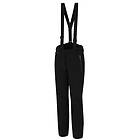 HANNAH Marchesa Pants dam