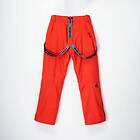 Iguana Nala Ii Pants herr