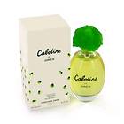 Parfums Gres Cabotine edt 50ml