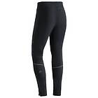 Maier Sports Telfs Tight 2.0 M Pants herr