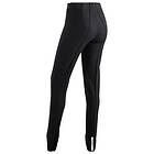 Maier Sports Sonja Pants Dam