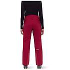 Mammut Stoney Pants dam