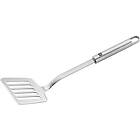 Zwilling Pro Spatula bred 35 cm