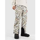 O´neill Park Pants herr