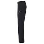 Oakley Apparel Tc Juno Reduct Shell Pants dam