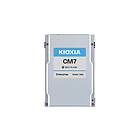 Kioxia CM7-R Series KCMYXRUG1T92 1.92TB