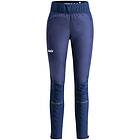 Swix Dynamic Hybrid Pants dam