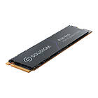 Solidigm P44 Pro Series 512 GB PCIe 4.0 x4 (NVMe)