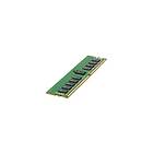 HPE 32GB DDR3 RAM 1866MHz LRDIMM 240-stift ECC CL13