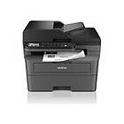 Brother MFC-L2827DW