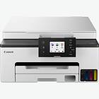Canon Maxify GX1050
