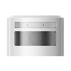 HIKvision DS-PDCM15PF-IR