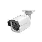 LevelOne GEMINI-serien FCS-5202