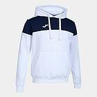 Joma Crew V Hoodie (Herr)