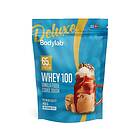 Bodylab Whey 100 400g