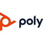 Poly USB-kabel 5 m