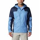 Columbia Inner Limits III Jacket (Men's)