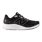 New Balance 680v8 (Dam)