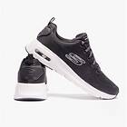 Skechers Skech-Air Court (Women's)